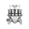 Buy cheap Horizontal Packaging Machinery For Granule from wholesalers