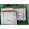 Buy cheap Beer Mat Paper Board 0.4mm 0.5mm thick Blotter Absorbent Cardboard Sheet from wholesalers