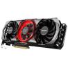 Buy cheap 12GB 192bit Colorful GeForce RTX 3050 3060 8G 12G RTX 3060 Advanced OC 12G from wholesalers