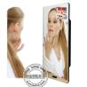 Buy cheap Resolution 1920*1080 Wall Mount LCD Display 43 Inch Magic Mirror AD Player 450 Nit from wholesalers
