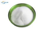 High Temperature Wash Polyamide Powder White Hot Melt Glue Powder