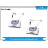 Buy cheap Immunity Improving Led Light Therapy Device , Led Facial Light Therapy Machine from wholesalers