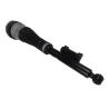 Buy cheap Rear Right Air Suspension Shock A2223207413 A2223205213 For Mercedes - Benz S - Class W222-2 & 4 Matic S400 S550 S560 from wholesalers