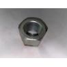Buy cheap CE Certified 12vb. 01.31A Main Bearing Nut for 190 Series Gas Generator Engine Parts from wholesalers