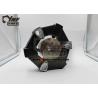 Buy cheap Excavator Pump Rubber Coupling Assy ZAXIS27UNA-3 0749305 4642386 from wholesalers