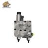 Buy cheap LE2S Rexroth Axial Piston Pump Flow Divider Valve Rexroth A11VO190 from wholesalers