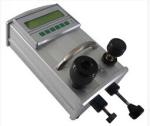 Portable Multifunction Digital Pressure Gauge Calibrator