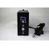 Buy cheap Low Temperature Magnetic Plasma Surface Treatment Machine Equipment 1000W from wholesalers