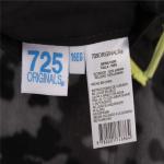 Boy,Girls, & Ladies Reversible Jacket Man Coast Keep Warm Multi Color Options