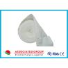 Buy cheap Customized Pearl Pattern Soft Towel Roll Baby & Household Cleaning Wipes 180pcs from wholesalers