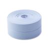 Buy cheap Self Adhesive PVC Waterproof Sealing Tapes Kitchen Sealing Strip Mildew Proof from wholesalers