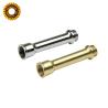 Buy cheap Cnc Wire Sheet Stamping Bending Titanium Alloy Parts Anodized OEM from wholesalers