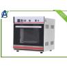 Buy cheap ISO4925 Brake Fluid Metal Test Piece Corrosion Test Apparatus from wholesalers
