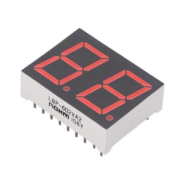 Buy cheap LBP-602VA2 from wholesalers