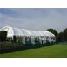 Buy cheap Lawn tent , inflatable wedding tent , inflatable dome tent for party , party tent from wholesalers
