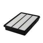 17801-50020 17801-54130 V9112-0011 AY120-TY017 Car Air Filter