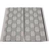 Buy cheap High Glossy PVC Wall Ceiling Panel 250mm Width Board Transfer Printing from wholesalers