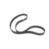 Buy cheap V-Ribbed Belt 01182432 1182432 0118 2432 For Deutz from wholesalers
