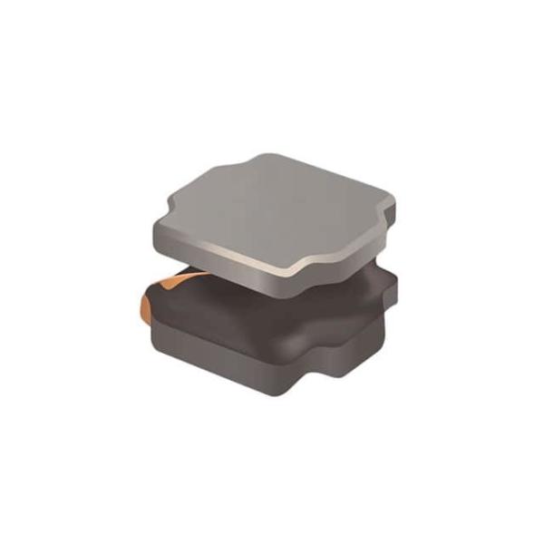 Buy cheap SRN6045TA-470M from wholesalers