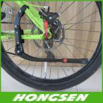 Suitable for TREK bicycle high grade aluminum alloy bicycle support