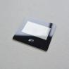 Buy cheap Wall Mounted Display Cover Glass Switch Panel 1mm-5mm for Kitchen from wholesalers