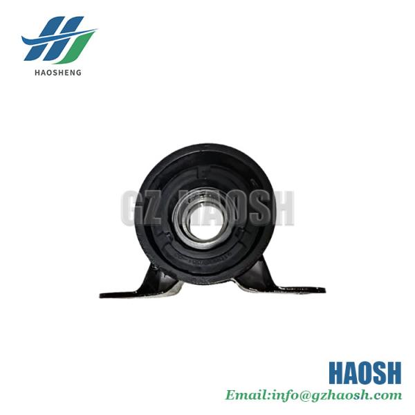 Buy cheap CENTER BEARING CC11_4826AA CC114826AA For Ford Transit Replacement from wholesalers