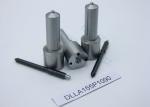 ORTIZ DLLA155P1090 Denso oil injection nozzle diesel engine part C. Rail fuel