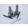 Buy cheap 0 . 185MM Hole Engine Spare Parts , Durable Diesel Injector Nozzle DLLA155P1090 from wholesalers