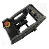 Buy cheap 1001091154 JLG Scissor Lift Control Box For 1230ES 1930ES 2030ES 2032ES 2630ES 2632ES from wholesalers