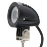Buy cheap 10W LED Off Road Work Lights 12V 24V Waterproof Work Light 4X4 ATV Motor from wholesalers