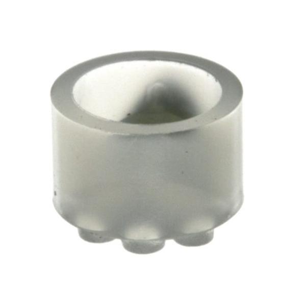 Buy cheap 8312 from wholesalers