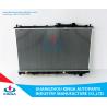 Buy cheap Cooling System Heat Exchanger Radiator Replacement For MITSUBISHI GALANT E52A / 4G93'93-96 AT from wholesalers