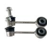 Buy cheap A1673203104 Auto Stabilizer Bar For Mercedes Benz GLE 350 2021 from wholesalers