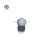 OEM Standard Auto Fuel Injector for DFSK V27 HAIMA FSTAR MINI VAN 0280156389