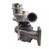 Buy cheap Steyr 2674A200 Auto Diesel Engine Turbo For CATERPILLAR Perkins Excavator Turbocharger from wholesalers