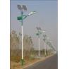 Buy cheap solar street light from wholesalers