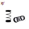 Buy cheap OEM High Load Spiral Compression Motorcycle Clutch Spring 50 lb from wholesalers