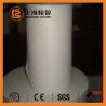Buy cheap Environmental Non Woven Fabric Raw Material 100% PP Nonwoven Fabric from wholesalers