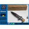 Buy cheap 557-7637 Common Rail Fuel Excavator C9 Injector 387-9437 553-2592 459-8473 from wholesalers