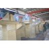 Buy cheap 2023 Large Capacity Wheel Sand Washing Equipment for Requested Quartz Sand from wholesalers