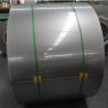 Buy cheap Hot Rolled Metal Stainless Steel Coil 2b 304 1550mm Width from wholesalers