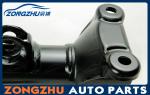 Auto Spare Parts Hydraulic Shock Absorber Front L & R OE #A203 320 1330