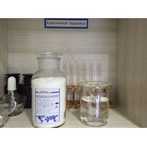 Buy cheap Best Quality Magnesium Hexafluorosilicate Mgsif6 product