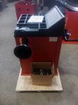 Factory supply car wheel balancer price