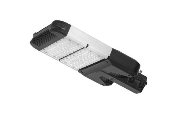 Buy cheap ​36000LM 6500K Cool White 300W Outdoor LED Street Lights For Pathway and Walkway Lighting from wholesalers