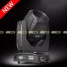 Buy cheap Sharpy 15r Beam Moving Head Light 400W 20CH Channel For Dj / Stage Lighting from wholesalers