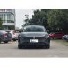 Buy cheap Buy In Stock Chinese Fast Ship Chang An EV Changan Yida Automobile Sedan Gasoline New Car For Sale from wholesalers