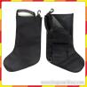 Buy cheap Hot sale new Tactical Christmas Stocking with molle from wholesalers