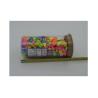 Buy cheap DIY Cordless Assembly Childrens Bead Making Kits , Girls Jewellery Making Set from wholesalers