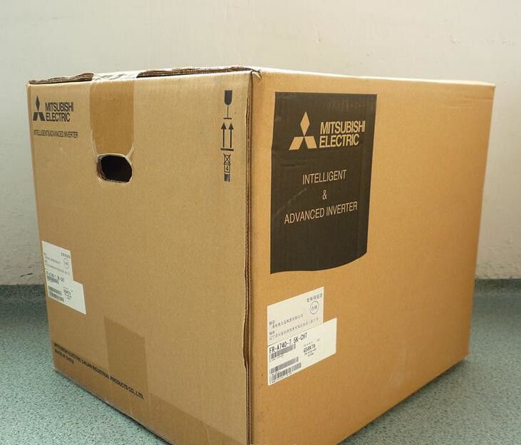 Mitsubishi A800 FR-A840-02600-2-60 Best Price mitsubishi inverter